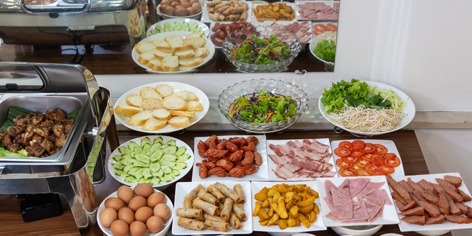 251haibatrung (3).jpg